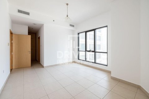 Снять в аренду квартиру в Barsha Heights (Tecom), Дубай: 2 спальни, 128.02м², № 129903 - фото 10