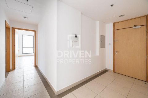 Снять в аренду квартиру в Barsha Heights (Tecom), Дубай: 2 спальни, 128.02м², № 129903 - фото 17