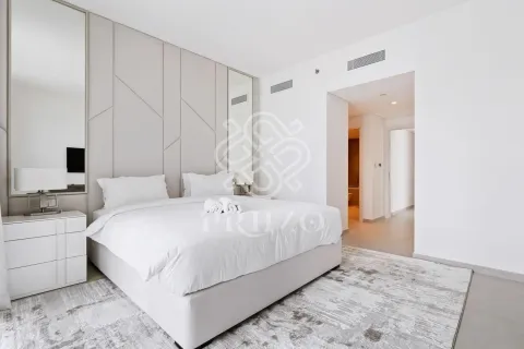 Apartamento en Dubai, 3 dormitorios, 159 m², № 109941 - foto 5