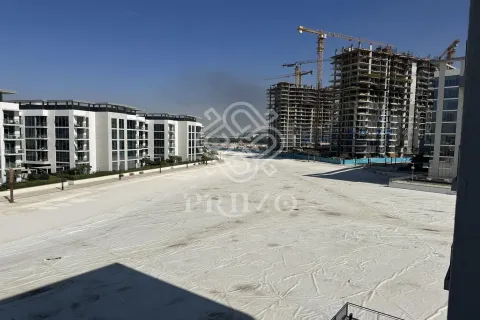 Apartamento en Jumeirah Village Circle, Dubai, estudio, 70 m², № 109944 - foto 4