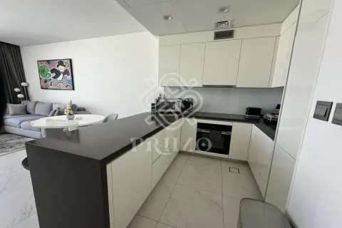 Apartamento en Jumeirah Village Circle, Dubai, estudio, 70 m², № 109944 - foto 5
