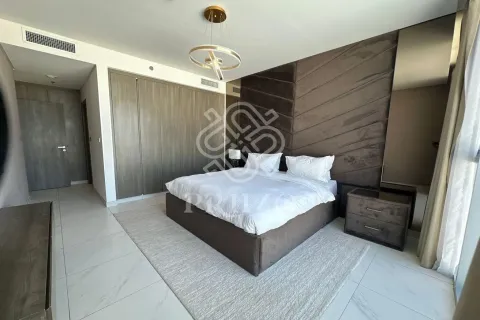 Apartamento en Jumeirah Village Circle, Dubai, 2 dormitorios, 120 m², № 109943 - foto 4
