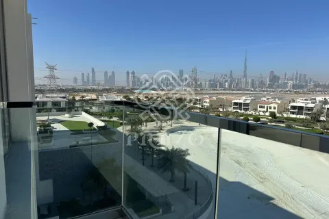 Apartment in Jumeirah Village Circle, Dubai 2 bedrooms, 120 sq.m. № 109943