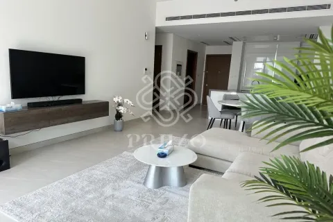Apartment in Dubai 2 bedrooms, 123 sq.m. № 109939 - photo 3