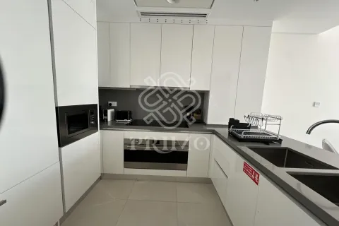 Apartment in Dubai 2 bedrooms, 123 sq.m. № 109939 - photo 4