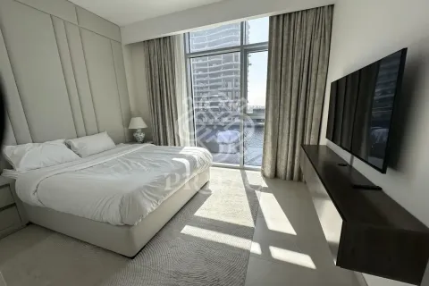 Apartment in Dubai 2 bedrooms, 123 sq.m. № 109939 - photo 5