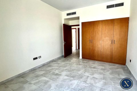 Снять в аренду таунхаус в Villanova, Dubai Land, Дубай: 3 спальни, 161м², № 46415 - фото 3