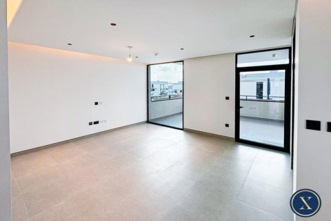 Вилла в Harmony, Tilal Al Ghaf, Дубай, 4 спальни, 362м², № 46421