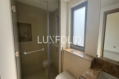 Снять в аренду виллу в Sidra Villas, Дубай Хилс Эстейт, Дубай: 5 спален, 560м², № 46422 - фото 9
