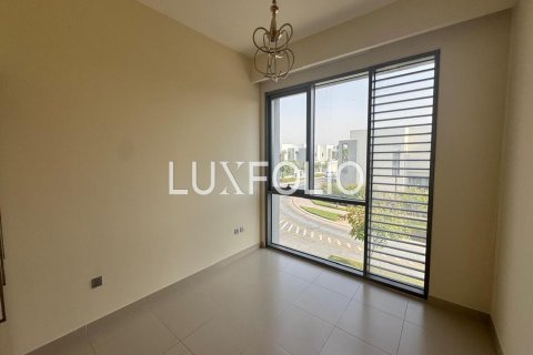 Снять в аренду виллу в Sidra Villas, Дубай Хилс Эстейт, Дубай: 5 спален, 560м², № 46422 - фото 12