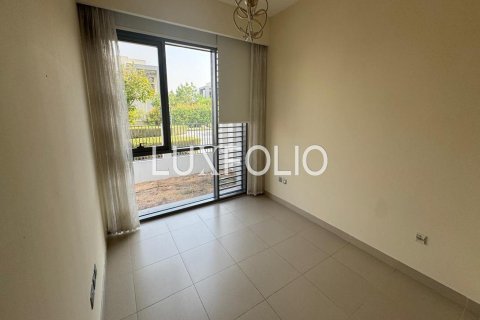 Снять в аренду виллу в Sidra Villas, Дубай Хилс Эстейт, Дубай: 5 спален, 560м², № 46422 - фото 5