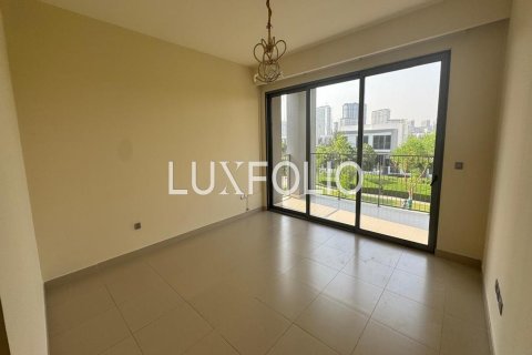 Снять в аренду виллу в Sidra Villas, Дубай Хилс Эстейт, Дубай: 5 спален, 560м², № 46422 - фото 10