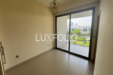 Снять в аренду виллу в Sidra Villas, Дубай Хилс Эстейт, Дубай: 5 спален, 560м², № 46422 - фото 6