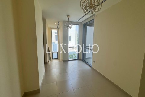 Снять в аренду виллу в Sidra Villas, Дубай Хилс Эстейт, Дубай: 5 спален, 560м², № 46422 - фото 11