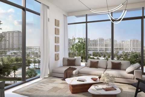 Appartement à Dubai Hills Estate, Dubai, 1 chambre, 65.3 m², № 109835 - photo 9