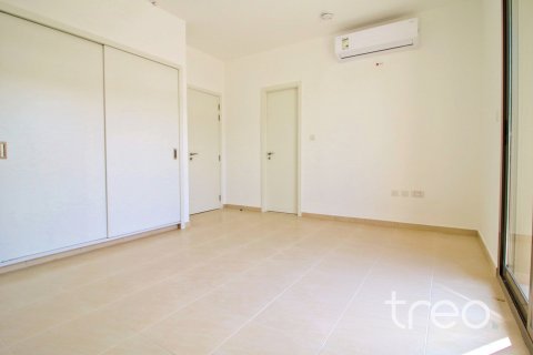 Villa à Zahra Townhouses, Town Square, Dubai, 3 chambres, 195 m², № 139958 - photo 4