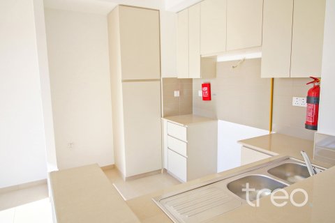 Villa à Zahra Townhouses, Town Square, Dubai, 3 chambres, 195 m², № 139958 - photo 8