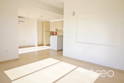 Villa à Zahra Townhouses, Town Square, Dubai, 3 chambres, 195 m², № 139958 - photo 7