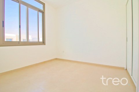 Villa à Zahra Townhouses, Town Square, Dubai, 3 chambres, 195 m², № 139958 - photo 6