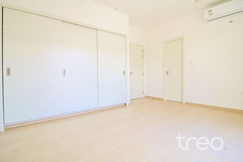 Villa à Zahra Townhouses, Town Square, Dubai, 3 chambres, 195 m², № 139958 - photo 5