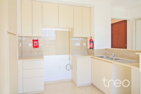 Villa à Zahra Townhouses, Town Square, Dubai, 3 chambres, 195 m², № 139958 - photo 9