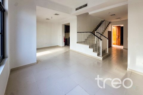 Villa in Mira Oasis, Reem, Dubai 3 bedrooms, 233.74 sq.m. № 139957 - photo 4