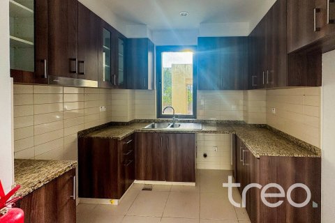 Villa in Mira Oasis, Reem, Dubai 3 bedrooms, 233.74 sq.m. № 139957 - photo 9