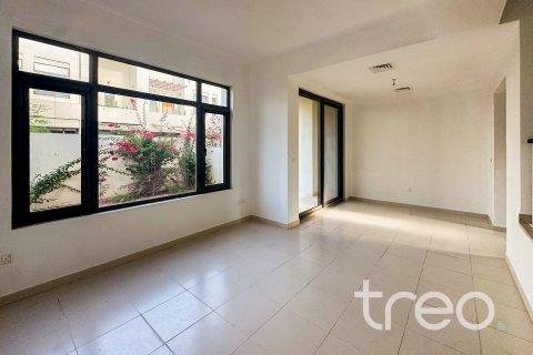 Villa in Mira Oasis, Reem, Dubai 3 bedrooms, 233.74 sq.m. № 139957 - photo 3
