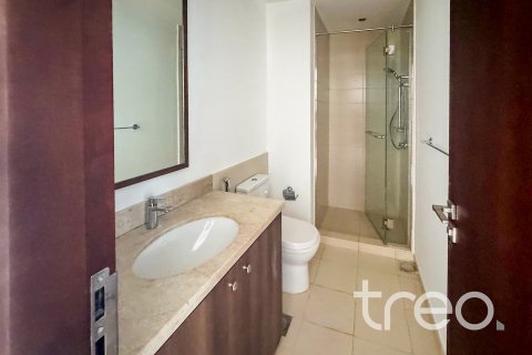 Villa in Mira Oasis, Reem, Dubai 3 bedrooms, 233.74 sq.m. № 139957 - photo 23