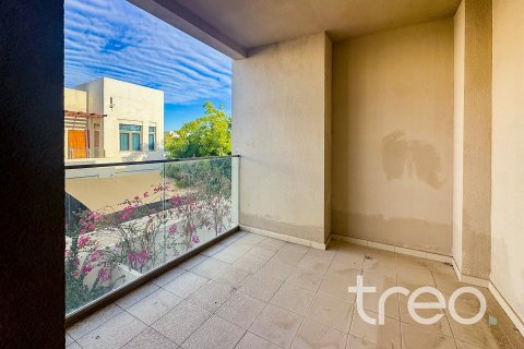 Villa in Mira Oasis, Reem, Dubai 3 bedrooms, 233.74 sq.m. № 139957 - photo 22