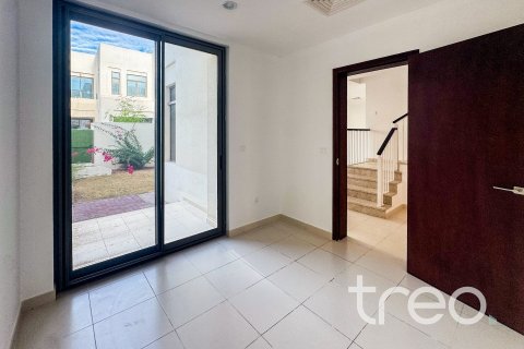 Villa in Mira Oasis, Reem, Dubai 3 bedrooms, 233.74 sq.m. № 139957 - photo 18