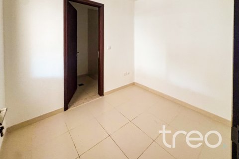 Villa in Mira Oasis, Reem, Dubai 3 bedrooms, 233.74 sq.m. № 139957 - photo 12