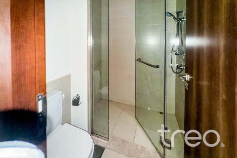 Villa in Mira Oasis, Reem, Dubai 3 bedrooms, 233.74 sq.m. № 139957 - photo 17