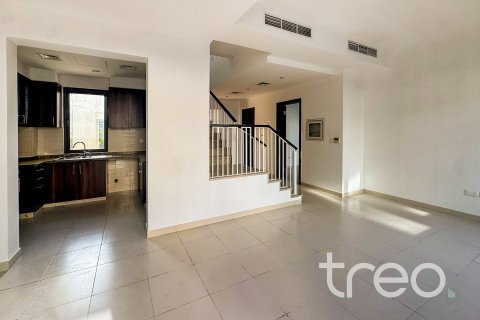 Villa in Mira Oasis, Reem, Dubai 3 bedrooms, 233.74 sq.m. № 139957 - photo 6