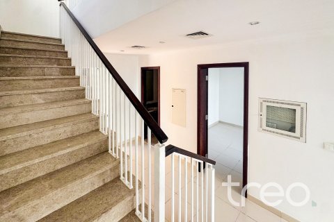 Villa in Mira Oasis, Reem, Dubai 3 bedrooms, 233.74 sq.m. № 139957 - photo 21