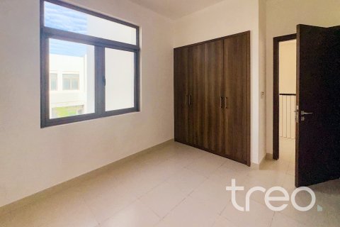 Villa in Mira Oasis, Reem, Dubai 3 bedrooms, 233.74 sq.m. № 139957 - photo 20