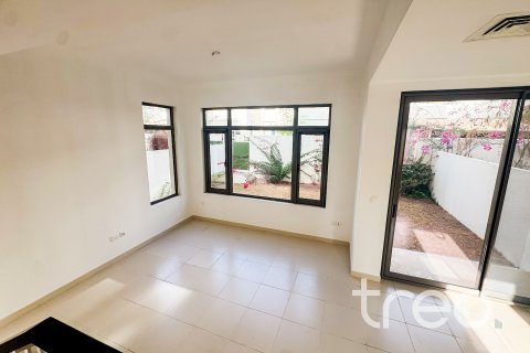 Villa in Mira Oasis, Reem, Dubai 3 bedrooms, 233.74 sq.m. № 139957 - photo 7