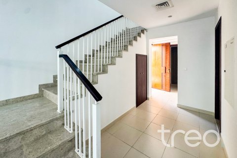 Villa in Mira Oasis, Reem, Dubai 3 bedrooms, 233.74 sq.m. № 139957 - photo 8