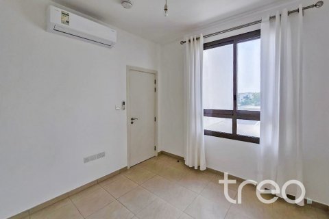 Villa in Hayat Townhouses, Town Square, Dubai 3 bedrooms, 220.27 sq.m. № 139959 - photo 7