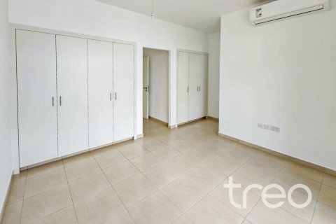 Villa in Hayat Townhouses, Town Square, Dubai 3 bedrooms, 220.27 sq.m. № 139959 - photo 5