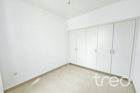 Villa in Hayat Townhouses, Town Square, Dubai 3 bedrooms, 220.27 sq.m. № 139959 - photo 9
