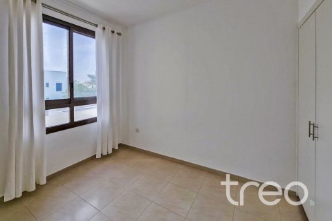 Villa in Hayat Townhouses, Town Square, Dubai 3 bedrooms, 220.27 sq.m. № 139959 - photo 8