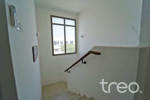 Villa in Hayat Townhouses, Town Square, Dubai 3 bedrooms, 220.27 sq.m. № 139959 - photo 10