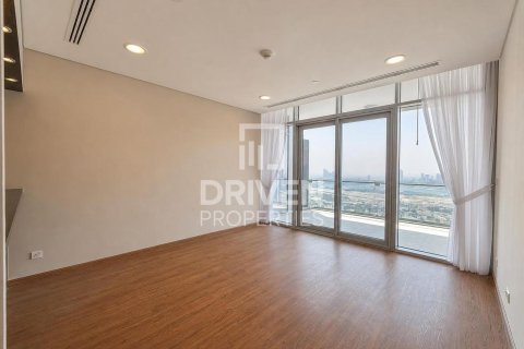 Снять в аренду квартиру в DIFC, Дубай: 1 спальня, 89.19м², № 128155 - фото 3