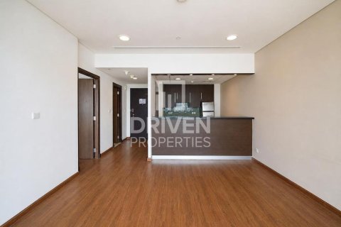 Снять в аренду квартиру в DIFC, Дубай: 1 спальня, 89.19м², № 128155 - фото 4