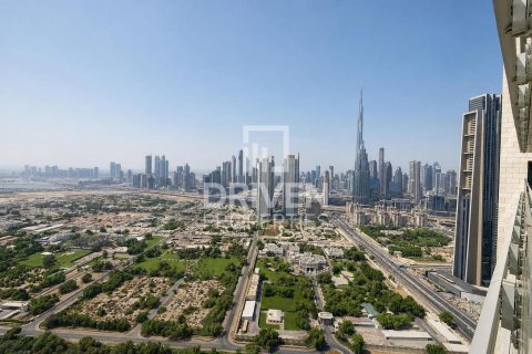 Снять в аренду квартиру в DIFC, Дубай: 1 спальня, 89.19м², № 128155 - фото 12