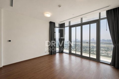 Снять в аренду квартиру в DIFC, Дубай: 1 спальня, 89.19м², № 128155 - фото 7