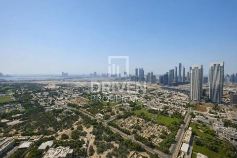 Снять в аренду квартиру в DIFC, Дубай: 1 спальня, 89.19м², № 128155 - фото 14