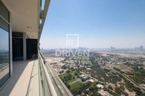 Снять в аренду квартиру в DIFC, Дубай: 1 спальня, 89.19м², № 128155 - фото 15