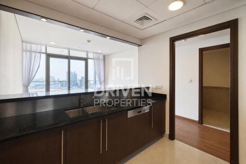 Снять в аренду квартиру в DIFC, Дубай: 1 спальня, 89.19м², № 128155 - фото 10